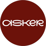ASKER